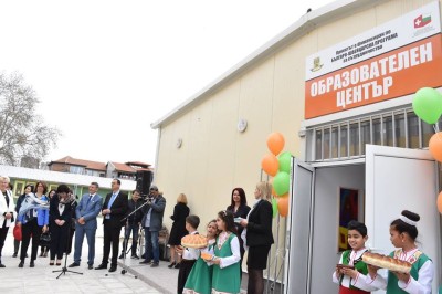 project_zov_bg_shveitzaria_center2