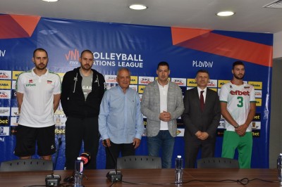 voley_liga_presk_25062019