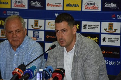 voley_liga_presk_25062019_3