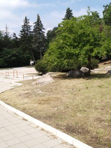 прес6