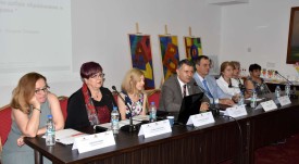 проект_ЗОВ (7)