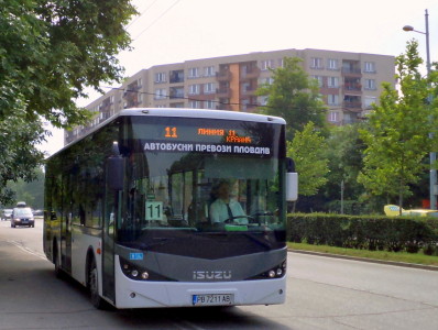 №11