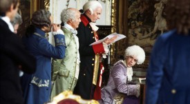 Amadeus (2(