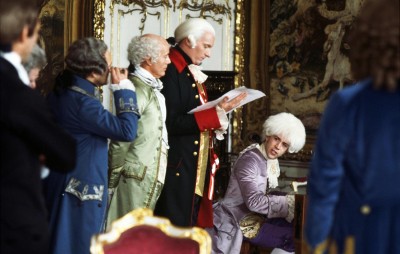Amadeus (2(