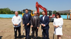 bnb_kopka_31072019_1