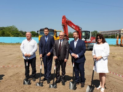 bnb_kopka_31072019_1