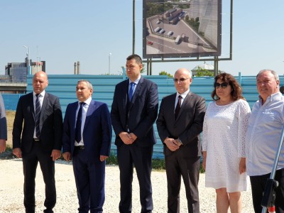 bnb_kopka_31072019_3