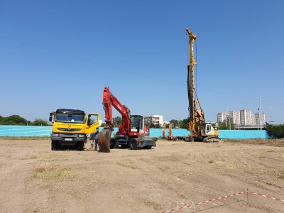 bnb_kopka_31072019_4