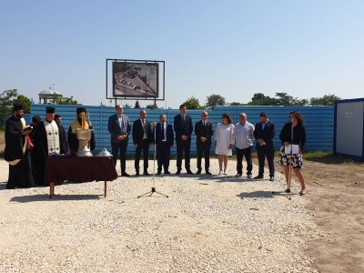 bnb_kopka_31072019_5
