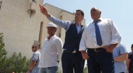 borisov_totev_centralen_27072019_3