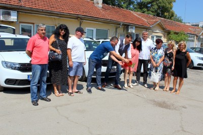 chistota_novi_avtomobili_2
