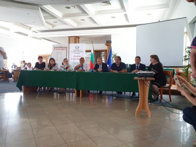 conference_uchiteli_abuch_27072019