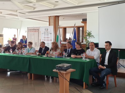 conference_uchiteli_abuch_27072019_4