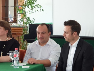 conference_uchiteli_abuch_27072019_5