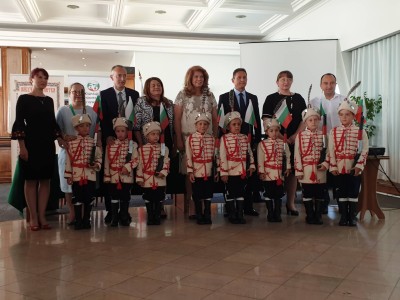 conference_uchiteli_abuch_27072019_6