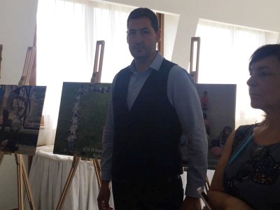 conference_uchiteli_abuch_27072019_7