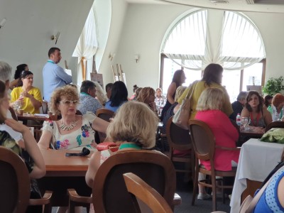 conference_uchiteli_abuch_27072019_9