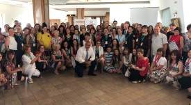 conference_uchiteli_abuch_27072019_photo
