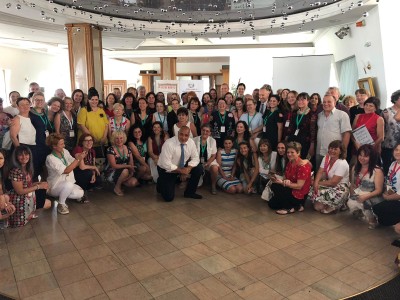 conference_uchiteli_abuch_27072019_photo