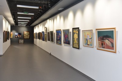galeria_kapana_5