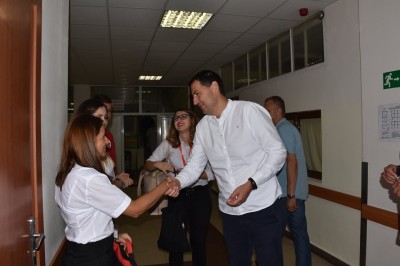 mbal_bchk_dobrovoltzi_1