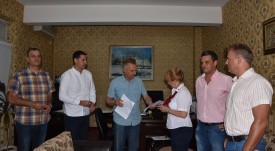 mbal_bchk_dobrovoltzi_4