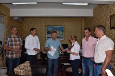 mbal_bchk_dobrovoltzi_4