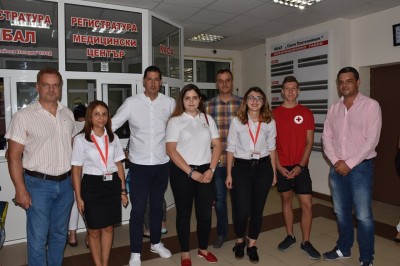 mbal_bchk_dobrovoltzi_5