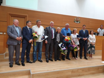 nagradi_sportisti_znak