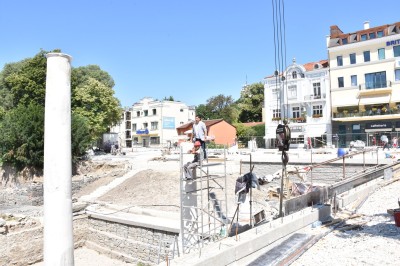 plostad_centralen_koloni