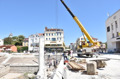 plostad_centralen_koloni1