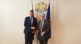 podpisvane na dogovor s MOSV (3)