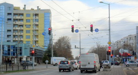 vapcarov_makedoniq_1
