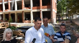 ysla_veselushka_inspekcia_02072019_3