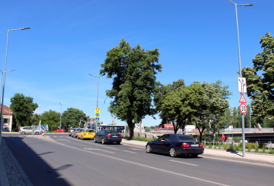 dvijenie_praznik_rekata