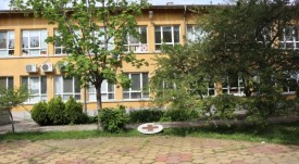krizisen_centur_17042018_kopka1