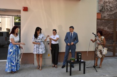 кризисен център_Мортагон 4 (11)