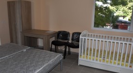кризисен център_Мортагон 4 (6)