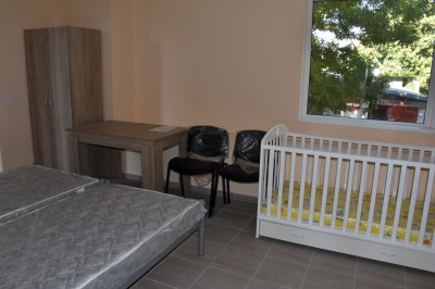 кризисен център_Мортагон 4 (6)