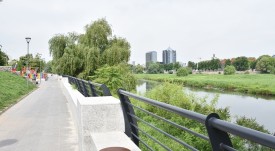 REKA_MARITSA