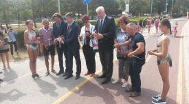 alea_olimpiici (11)