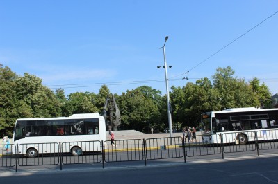 dvijenie_06_09