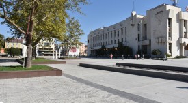 fontani_plostad_centralen6