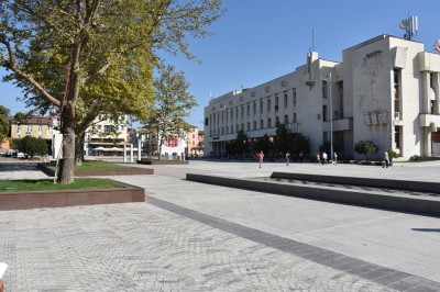 fontani_plostad_centralen6