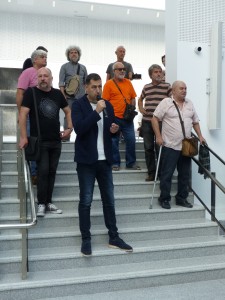 galeria2019_gladston32_10