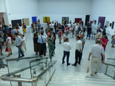 galeria2019_gladston32_3