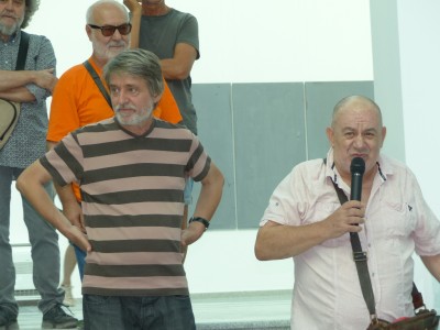 galeria2019_gladston32_5
