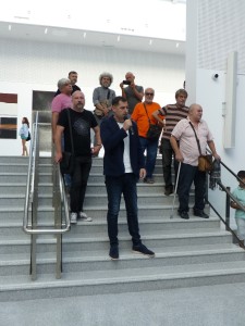 galeria2019_gladston32_6