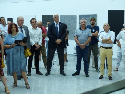 galeria2019_gladston32_8