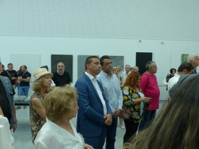galeria2019_gladston32_9